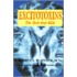 Excitotoxins