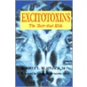 Excitotoxins door Russell L. Blaylock