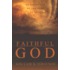Faithful God