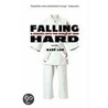 Falling Hard by Mark Law