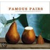 Famous Pairs