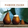 Famous Pairs door Kim Obrien