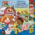 Farm Friends