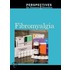 Fibromyalgia
