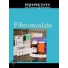 Fibromyalgia door Sylvia Engdahl