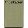 Findelkatzen door Michael Kloth