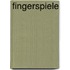 Fingerspiele