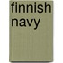 Finnish Navy