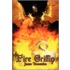 Fire Griffin