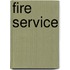 Fire Service