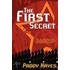 First Secret