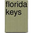 Florida Keys