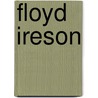 Floyd Ireson door Henry Colford Gauss
