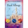 Food Allergy by James S. C. Leung