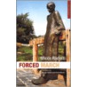 Forced March door Miklos Radnoti