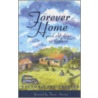 Forever Home by Victor Carl Friesen