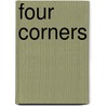 Four Corners door Leslie Garrett