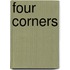 Four Corners