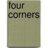 Four Corners door Joe Menzer
