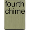 Fourth Chime door Inc National Broadcasting Company