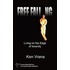 Free Falling