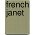 French Janet