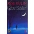 Gece Sesleri