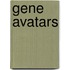 Gene Avatars