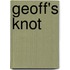Geoff's Knot