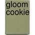 Gloom Cookie