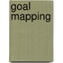 Goal Mapping