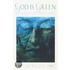 God Is Green