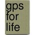 Gps For Life