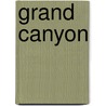 Grand Canyon door Rath Price