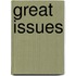 Great Issues