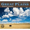 Great Plains by Michael Forsberg