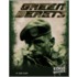 Green Berets