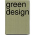 Green Design