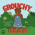 Grouchy Bear