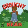 Grouchy Bear door Judy Coleman