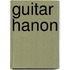 Guitar Hanon