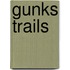Gunks Trails