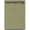 Haarwaschtag door Ruth Löbner