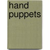 Hand Puppets door Laura Ross