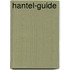 Hantel-Guide