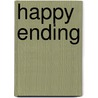 Happy Ending by General Books