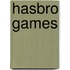 Hasbro Games