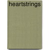 Heartstrings door Inga Wiehl