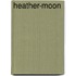Heather-Moon
