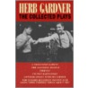 Herb Gardner by Herb Gardner